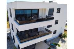 Dinary Appartement 3 – Dinary III foto 1