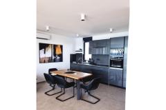 Dinary Appartement 3 – Dinary III foto 2