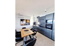 Dinary Appartement 3 – Dinary III foto 3