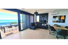 Dinary Appartement 3 – Dinary III foto 4