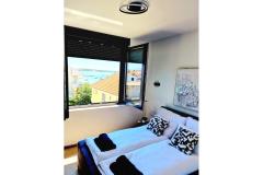 Dinary Appartement 3 – Dinary III foto 5