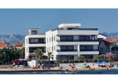 Dinary Appartement 4 – D.D.Silver foto 1