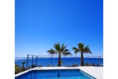 Dinary Appartement 4 – D.D.Silver foto 2