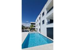 Dinary Appartement 4 – D.D.Silver foto 3