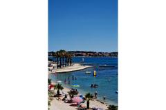 Dinary Appartement 4 – D.D.Silver foto 4