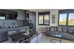 Dinary Appartement 4 – D.D.Silver foto 5