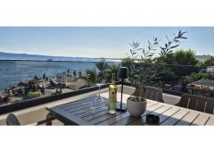 Dinary Appartement 5 – D.D.Gold foto 1