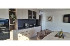 Dinary Appartement 5 – D.D.Gold foto 2