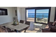 Dinary Appartement 5 – D.D.Gold foto 3