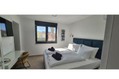 Dinary Appartement 5 – D.D.Gold foto 4