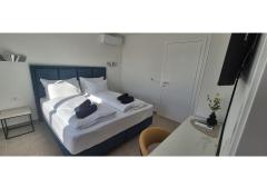 Dinary Appartement 5 – D.D.Gold foto 5