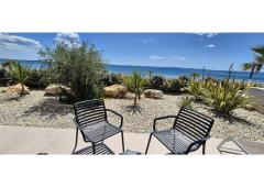 Dinary Appartement 6 – D.D.Green foto 1