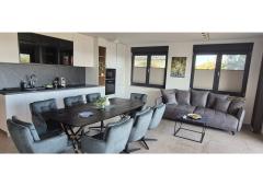 Dinary Appartement 6 – D.D.Green foto 2