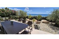 Dinary Appartement 6 – D.D.Green foto 3