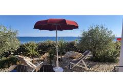 Dinary Appartement 6 – D.D.Green foto 4