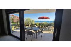 Dinary Appartement 6 – D.D.Green foto 5