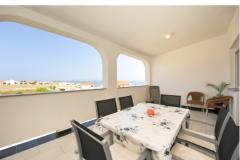 Appartements Dragicevic Appartement 3 foto 2