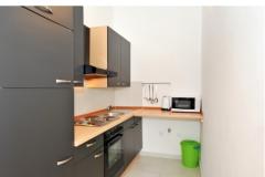 Appartements Dragicevic Appartement 3 foto 4