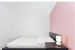 Appartements Dragicevic Appartement 3 foto 5