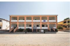 Appartements Dragicevic Appartement 4 foto 1