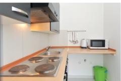 Appartements Dragicevic Appartement 4 foto 3