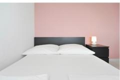 Appartements Dragicevic Appartement 4 foto 4