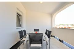 Appartements Dragicevic Appartement 1 foto 1