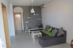 Appartements Dragicevic Appartement 1 foto 2