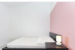 Appartements Dragicevic Appartement 1 foto 3