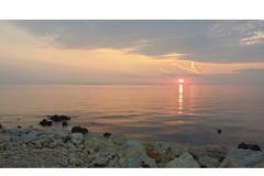 Appartements Dragicevic Appartement 1 foto 4