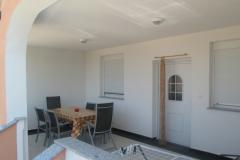 Appartements Dragicevic Appartement 2 foto 1