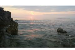 Appartements Dragicevic Appartement 2 foto 4