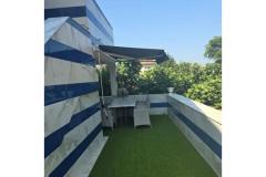 Enjoy the Silence Appartement 2 – SeaView_M foto 1