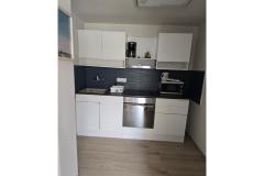 Enjoy the Silence Appartement 2 – SeaView_M foto 4