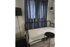 Enjoy the Silence Appartement 2 – SeaView_M foto 6