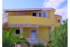 Ferienanlage Villa Ljiljana Appartement 1 – Apartment foto 1