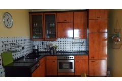 Ferienanlage Villa Ljiljana Appartement 1 – Apartment foto 5