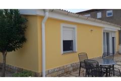 Ferienanlage Villa Ljiljana Appartement 2 – Bungalow foto 1