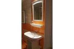 Ferienanlage Villa Ljiljana Appartement 2 – Bungalow foto 5