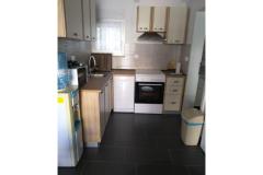 Appartements Forgač Appartement 1 – Siva Dolje foto 2