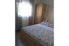 Appartements Forgač Appartement 1 – Siva Dolje foto 3