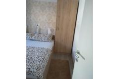 Appartements Forgač Appartement 1 – Siva Dolje foto 4