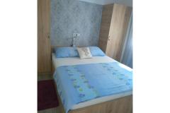 Appartements Forgač Appartement 1 – Siva Dolje foto 5