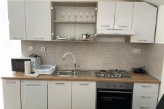 Appartements Forgač Appartement 2 – Siva Gore foto 2