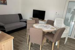 Appartements Forgač Appartement 2 – Siva Gore foto 3