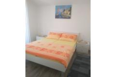 Appartements Forgač Appartement 2 – Siva Gore foto 5