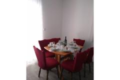 Appartements Forgač Appartement 3 – Plavi APP foto 2