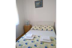 Appartements Forgač Appartement 3 – Plavi APP foto 3