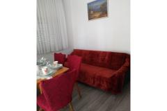 Appartements Forgač Appartement 3 – Plavi APP foto 5
