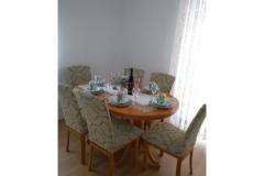 Appartements Forgač Appartement 4 – Zeleni APP foto 2